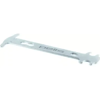 Pells Měrka řetězu PELLS Huko