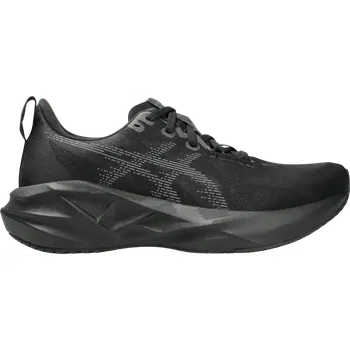 Dámská obuv Běžecké boty ASICS NOVABLAST 5 1012b765-002 Velikost 40 EU | 6,5 UK | 8,5 US | 25,5 CM