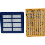 Filtry do vysavače HOOVER HE1 HE105HM 011