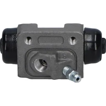 Brzdový válec Brzdový váleček KAVO PARTS BWC-8502