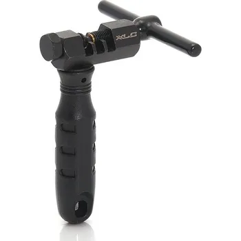 Cyklo nářadí Nýtovač řetězu XLC TO-S28 pro HG, UG 6-10st.