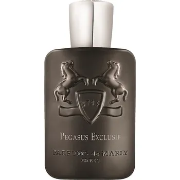 Pánský parfém Parfums-de-Marly Panske-vune MenPegasus ExclusifEau de Parfum Spray 125 ml (66 592,00 Kč / 1 l)