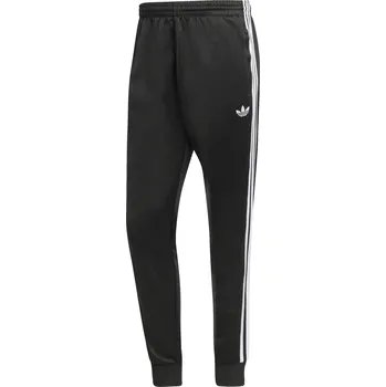 Pánské kalhoty Kalhoty adidas Originals Adicolor Classics SST Pant ke3517 Velikost L