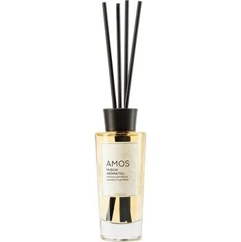 Aroma difuzér ERBAL ERBAL Aroma difuzér s tyčinkami s vůní AMOS - 200 ml LH490001