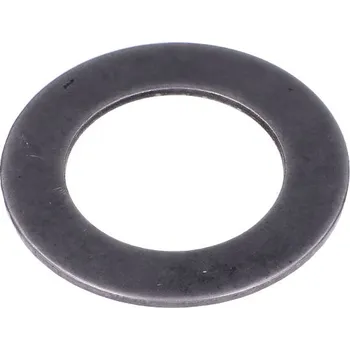 podložka Piaggio Podložka mezihřídele převodovky PI-288639