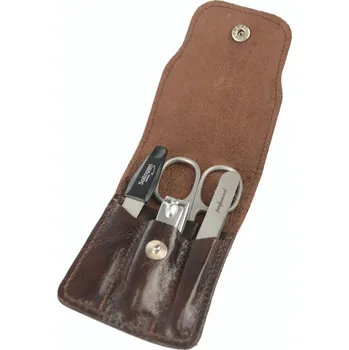 Solingen - 111-86 - 10ks