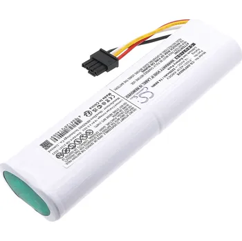 Baterie Cameron Sino CS-DRF900VX pro Dreame RLD11GD - neoriginální