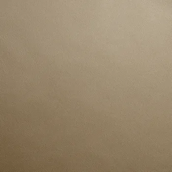 Korzetový satén v béžové barvě TI162