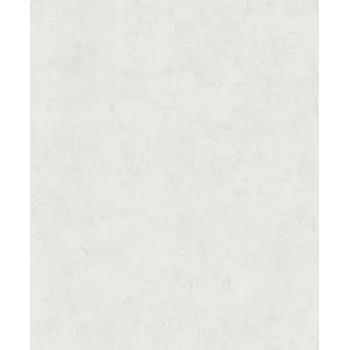 Tapeta Vliesová tapeta na zeď, bílo-krémová, beton, štuk, 82499, Naomi, Novamur