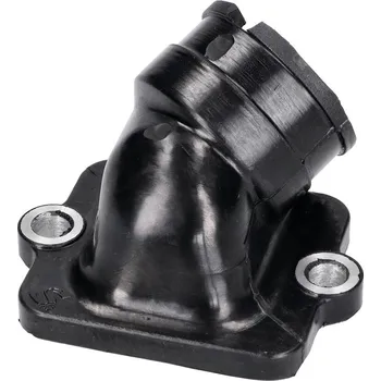 Karburátor Piaggio Příruba karburátoru k motoru PI-430206