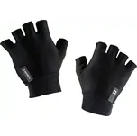 Pells Rukavice PELLS Airy Short Black velikost S