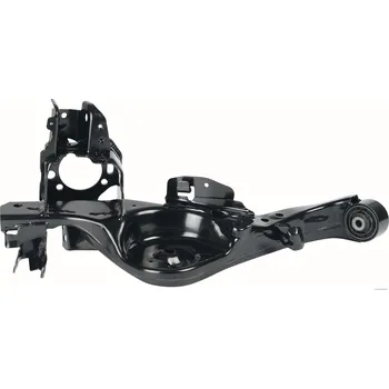 Zavěšení kol Příčné rameno - řídící páka zavěšení kol HERTH+BUSS JAKOPART J4941509