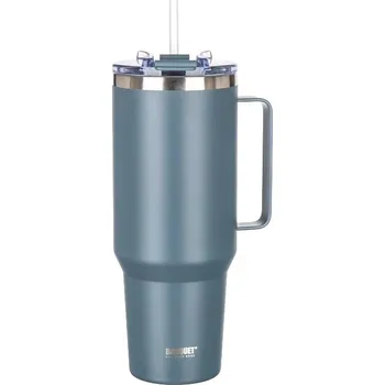 Termohrnek BANQUET TWAIN 1200 ml