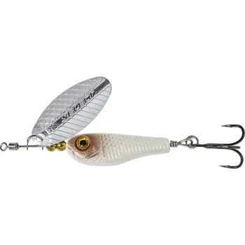 Umělá nástraha Select Heli-X 14g Barva: 11