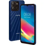 ALIGATOR S6600 4/64GB Duo modrý