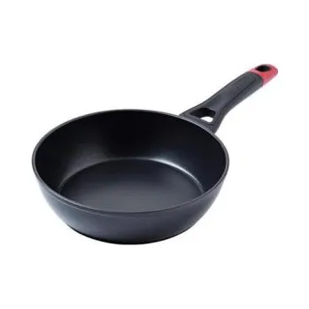 Pánev PYREX PÁNEV HLUBOKÁ OPTIMA+ 28CM HLINÍK