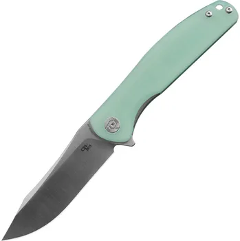 kapesní nůž CH NOŽE 3516-G10-JG