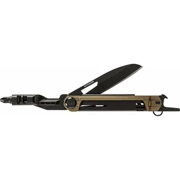 kapesní nůž Gerber Armbar Slim Drive - Bronz 0013658165991