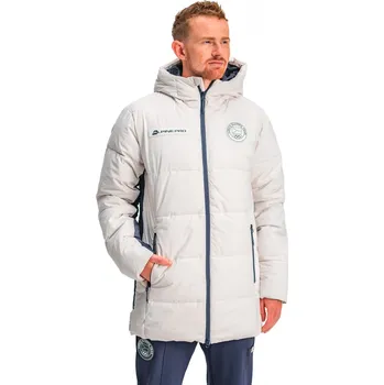 Alpine Pro Etic MJCF742012MZ, S