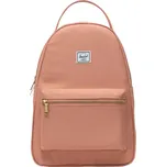 Batoh Herschel Nova Mid 10503-05728 Velikost: One size
