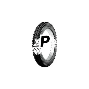 DUNLOP D803 120/100 R18 68M TL
