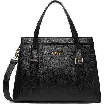Kabelka Kabelka Mexx