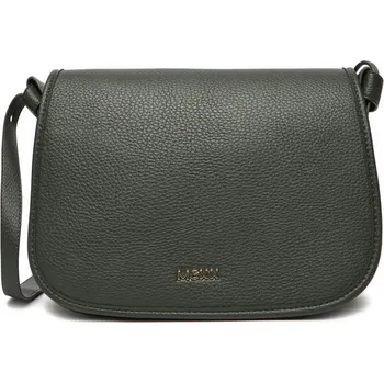 Kabelka Kabelka Mexx