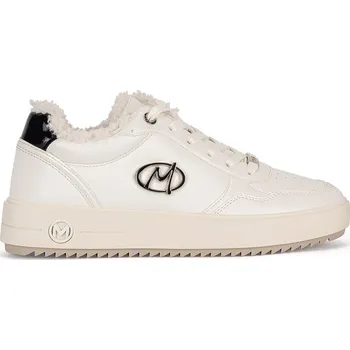 Dámské tenisky Sneakersy Mexx