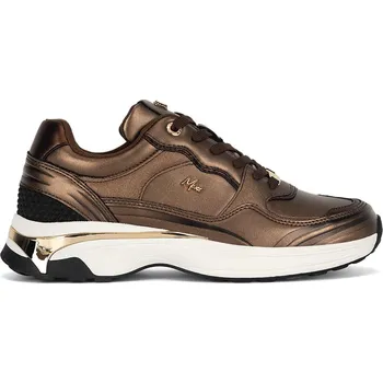 Dámské tenisky Sneakersy Mexx