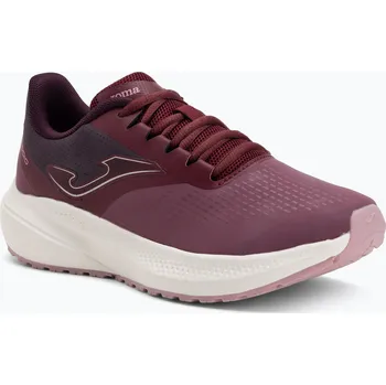 Dámská běžecká obuv Dámské běžecké boty Joma Rodio Lady maroon