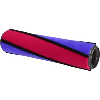 Rotační válec pro vysavač DYSON V8 Serie do hubice Fluffy