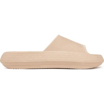 Dámské pantofle Nazouváky Mexx