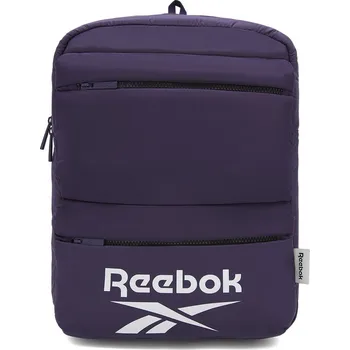 Sportovní batoh Batoh Reebok