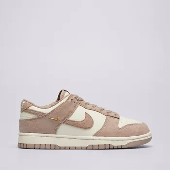 Dámská obuv Nike W Dunk Low Nc Béžová 39