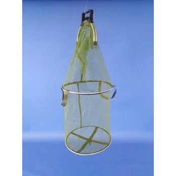 Dobeš pogumovaný vezírek 40cm x 90cm 4kruhy