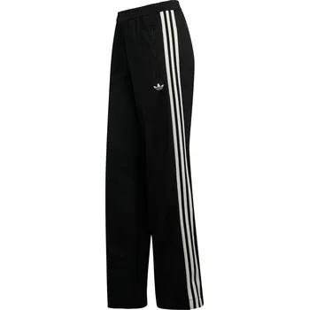 Dámské kalhoty Kalhoty adidas Originals Classic Track Pant Women kd7965 Velikost S