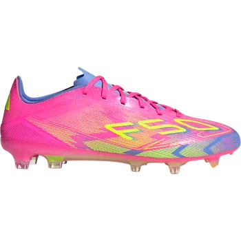 Kopačky Kopačky adidas F50 PRO FG jh6419 Velikost 40 EU | 6,5 UK | 7 US | 24,6 CM