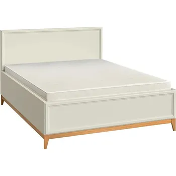 Postel Jarstol Postel 160 cm Windsor 16