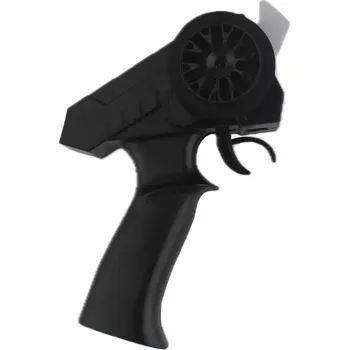 RC náhradní díl Vysílač RMT models Y2A-06