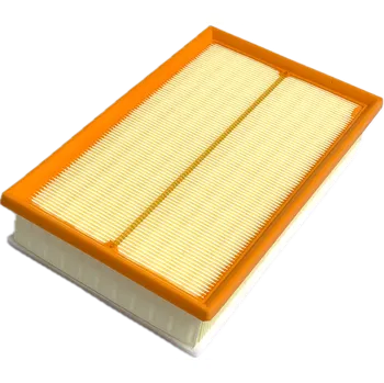 Filtr do auta Vika Filtr vzduchu 1,0 TSI + 1,5 TSI 5Q0129620