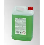 AGRIMEX Termofrost P nemrznoucí směs…