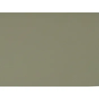 TPC Reed Green 2 x 200 x 300 mm