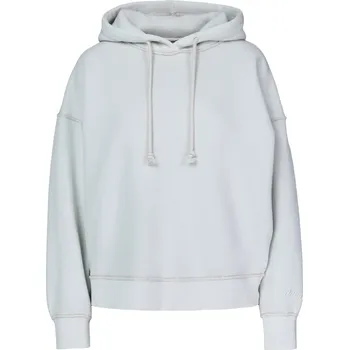 Oblečení a móda PitBull West Coast - dámská KPZS LOVIA světle šedá Barva: šedá, Vel: XS/S