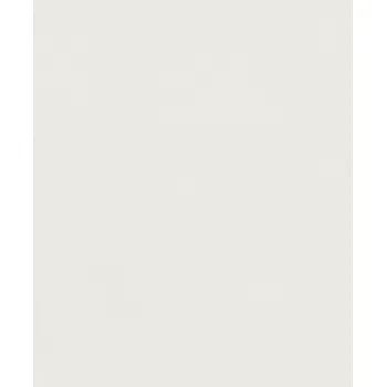 Tapeta Vliesová tapeta na zeď, krémová, 82530, Naomi, Novamur