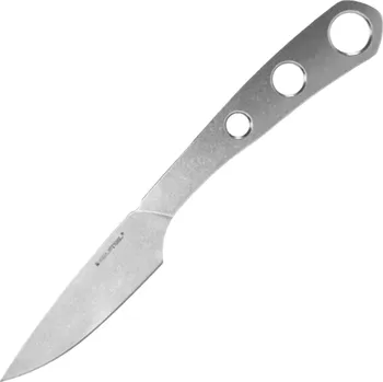 kapesní nůž Real Steel Mariln pevný nůž