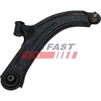 Zavěšení kol Fast FT15605 Rameno , odpružení kol