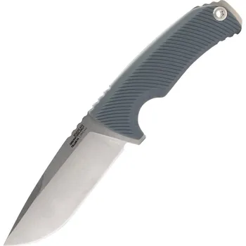 kapesní nůž SOG TELLUS FX - WOLF GRAY SOG-17-06-02-43