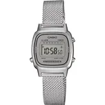 Casio LA-670WEM-7 (Casio VINTAGE LA670WEM-7EF)