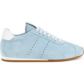 Dámská obuv Sneakersy Gino Rossi