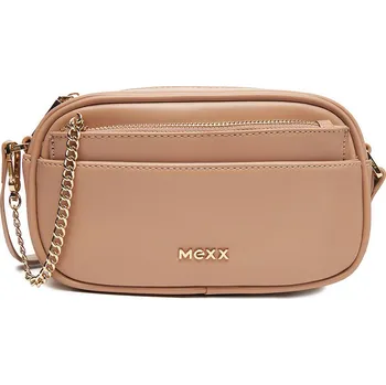 Kabelka Kabelka Mexx